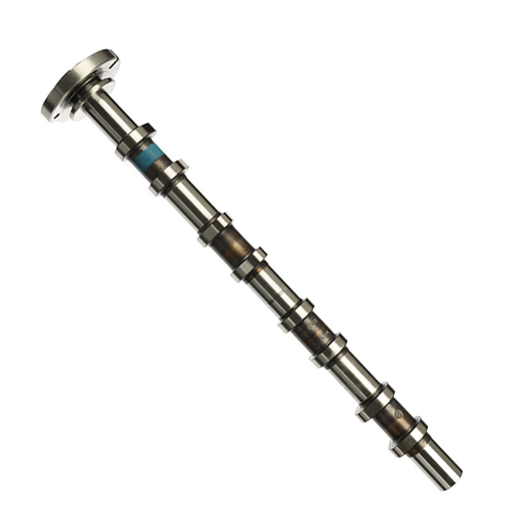 AUYO PARTS CAR ENGINE Camshafts CS2403 C251 1349549 1688419 4C1Q6A270AC 4C1Q6A270AB Camshafts for Bus Camshaft